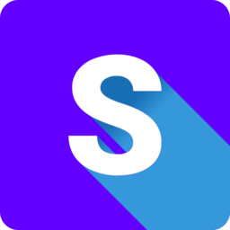 Logo Img